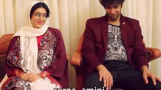 انواع دانشجوها.... وقتی فقط یه پسر توکلاستونه😂😂😂😂😂