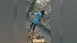 حال خوب،انرژی مثبت