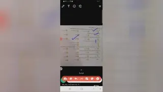 فارسی درس اول حل تمرین