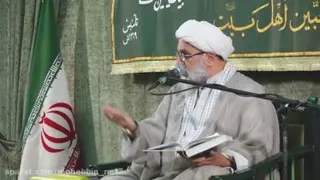 فیلم تحلیل حادثه حرم رضوی چراکسی به فکرنیست وهابیت داره به شدت برای نابودی اسلام
