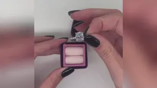 طراحی و اجرای کار جواهر