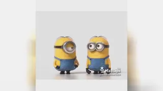 دوبله طنز و خنده دار و مشتی