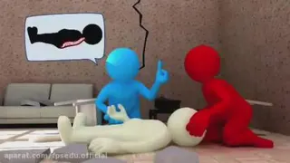 آمادگی در برابر زلزله