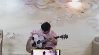 Russian roulette