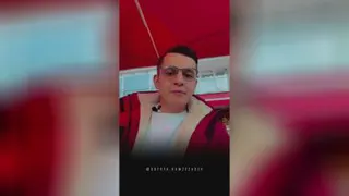 #تا انتها نبین اگر جواب این سوالات رو نمیخوای ⚠️.☆