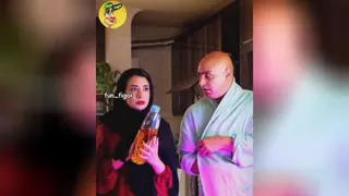 خوب فیلم جنگی میخاد