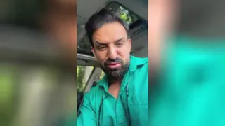 سیم پیچی مغزم سوخت .........