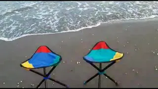 طلوع خورشید
