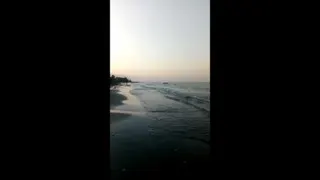ساحل