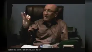 مقدمه هدف درزندگی