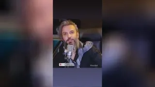 خرداد ماهی ها