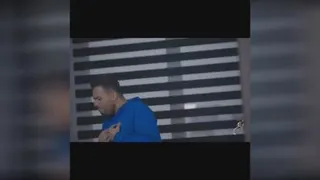 موزیک جدید شاهین بنان