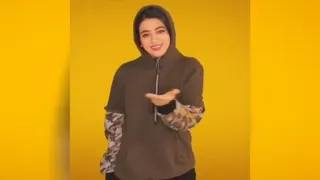 گل محمدی 😀😄