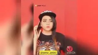 آره شایعه هست😂😂