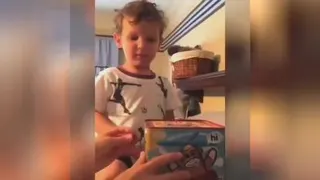 خیلی باحاله 😂😂