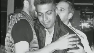 عادل فردوسی پور