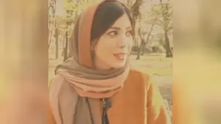 شکوفه باران