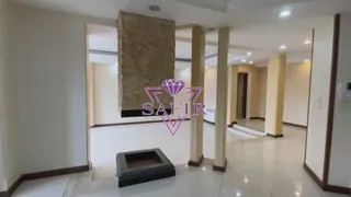 فروش آپارتمان
