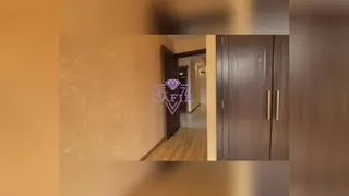 اجاره آپارتمان