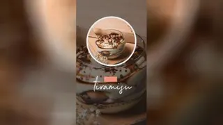کافه آرمانی بهترین کافی شاپ اصفهان بهترین کافه رستوران اصفهان