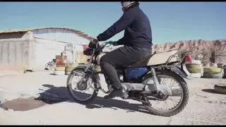 گواهینامه یک روزه در شهرستان اسفراین