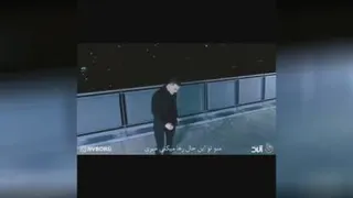 موزیک جدید علی نواب