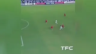 صحبت این است مسی بهتر است یا نیمار