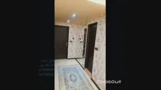 اجاره ی آپارتمان