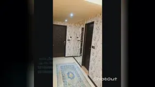 اجاره ی آپارتمان درمنطقه ی 9خ دستغیب