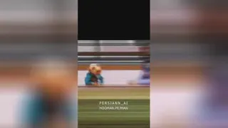 پشه‌زنی که در بازی جان می‌گیرد
