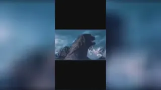 پابجی