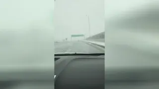 ارازل بومه