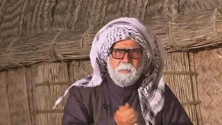 تمر و لبن