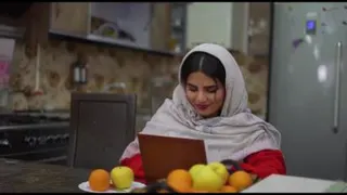 قالیشویی یزد