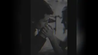 مراقب اولین ها باشید...