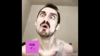 استعداد