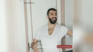 خنده دار