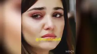 کلیپ عاشقانه با آهنگ ایرانی