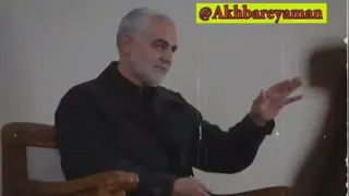تاثیر حُب بر اصول