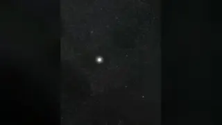 کیهان زیبا