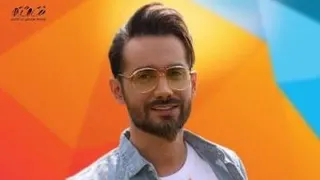 موزیک ویدئو