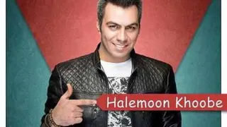 موزیک ویدئو