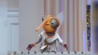 رامبد فداکار 🧑‍🌾