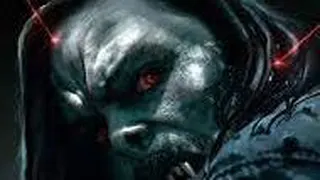 فیلم موربیوس (Morbius 2022)