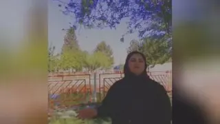 آزاد شو از بند خویش