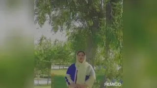 قضاوت ممنوع!
