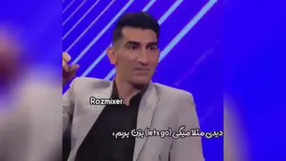 کلیپ‌های طنز