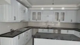 کابینت طراحان 3