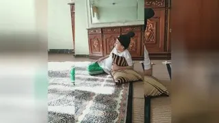 پدر و پسر