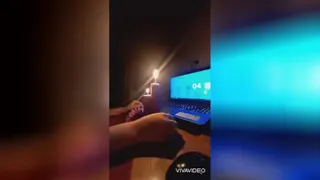 تولد